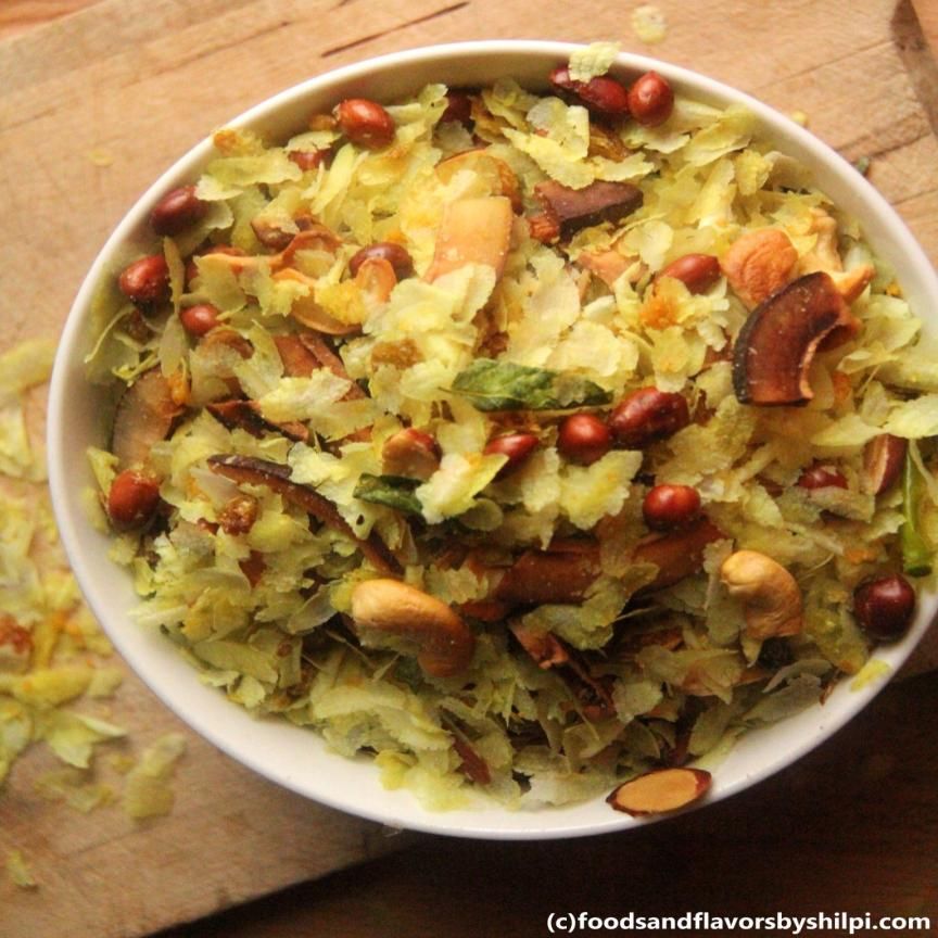 1179aaed565b875c192a0ae90aa7b364