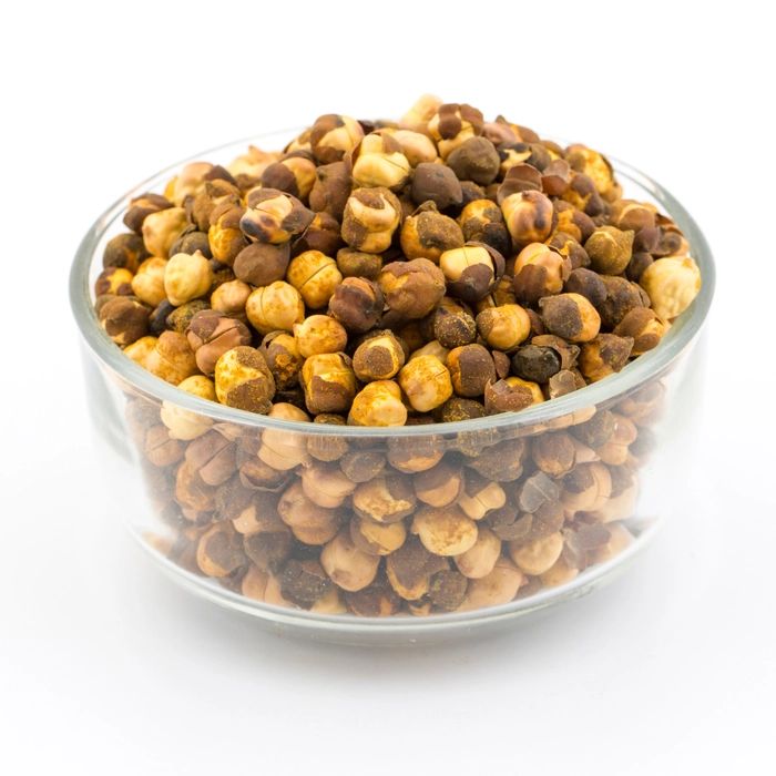 11c25412ed12739e27c7949f0b980cad