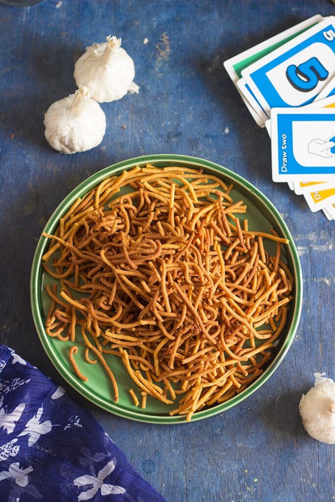 14d98a38aa08df7b5fa78ca011d09f50