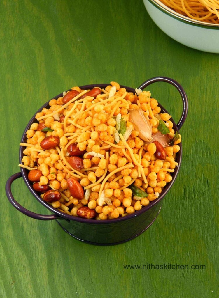 18c08e8c0508a1bcfaa5d1b7f8940e3e