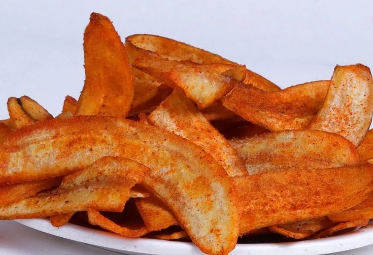 1dd7b48a0ad190f0800282c39b07b57a