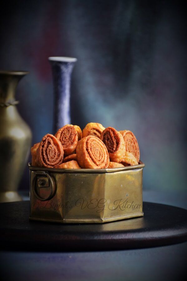 1dedd862bc280281658118bd668d1318