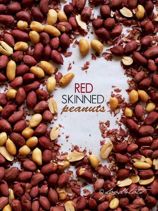 2a90ba3620729ec73d945c15ed7d7dd7