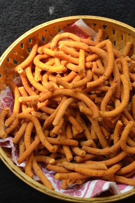 326cc27ccb6736429de2ba9b45fb020e