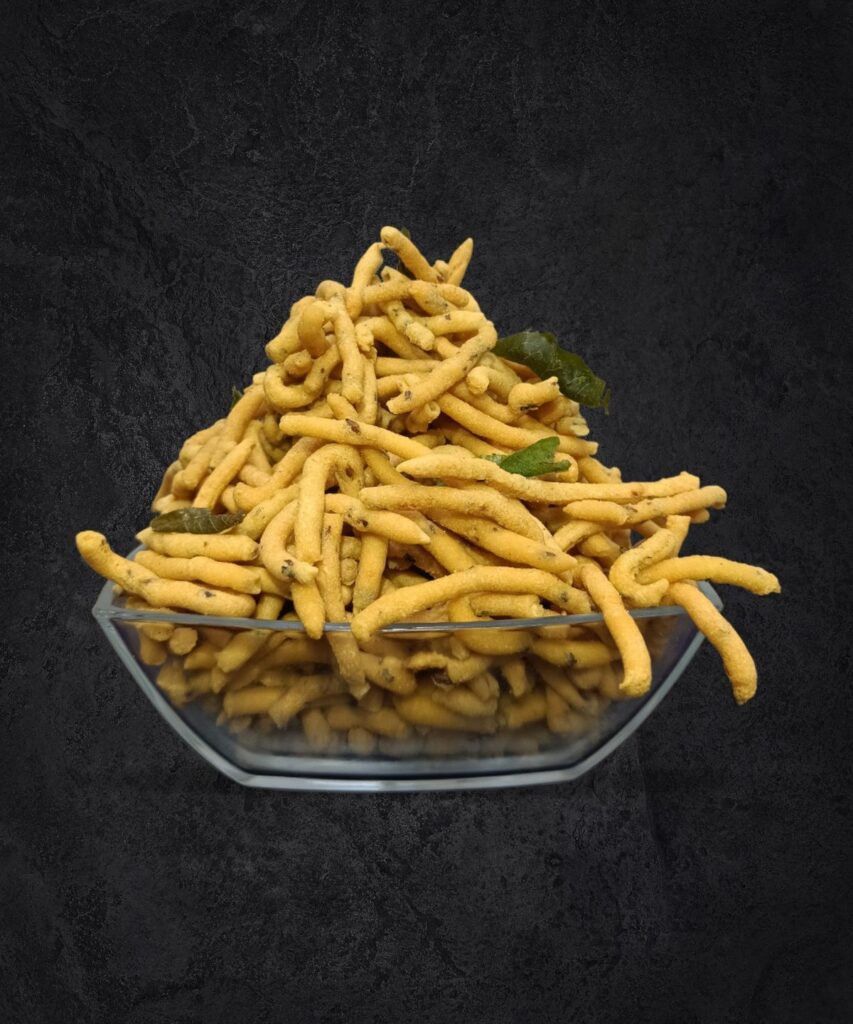 357750531e42dc74bd0c225647505f55