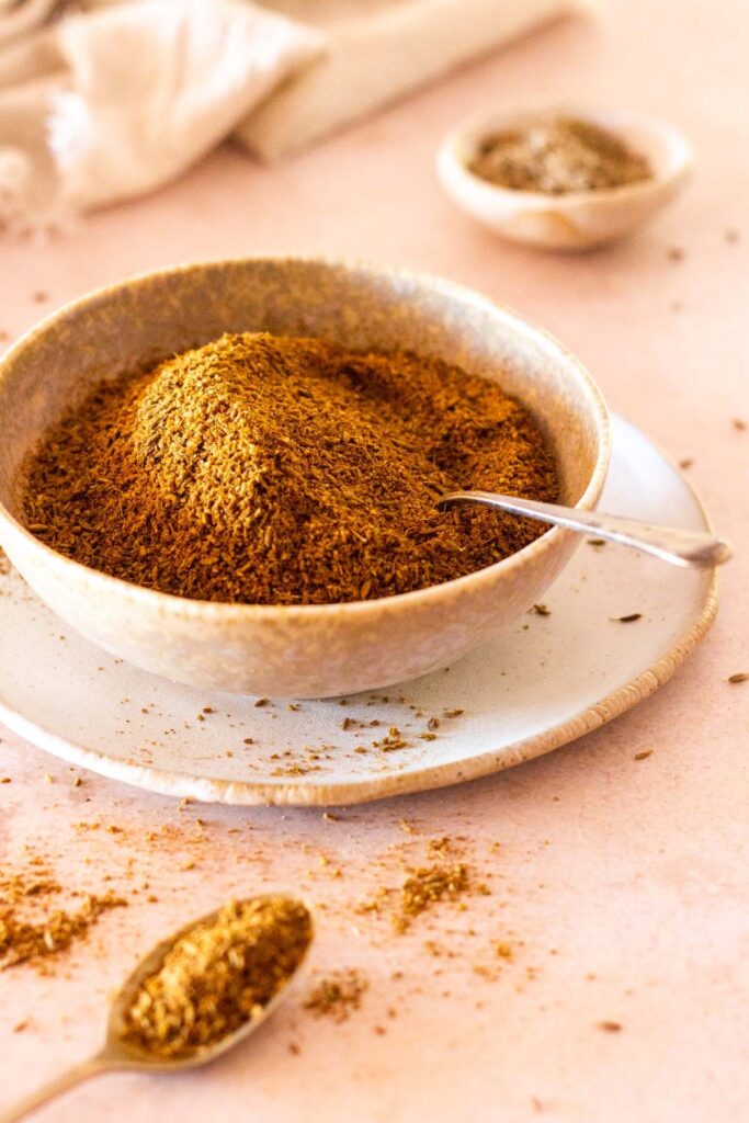 3c70066fcc07310694313beb095c2b48