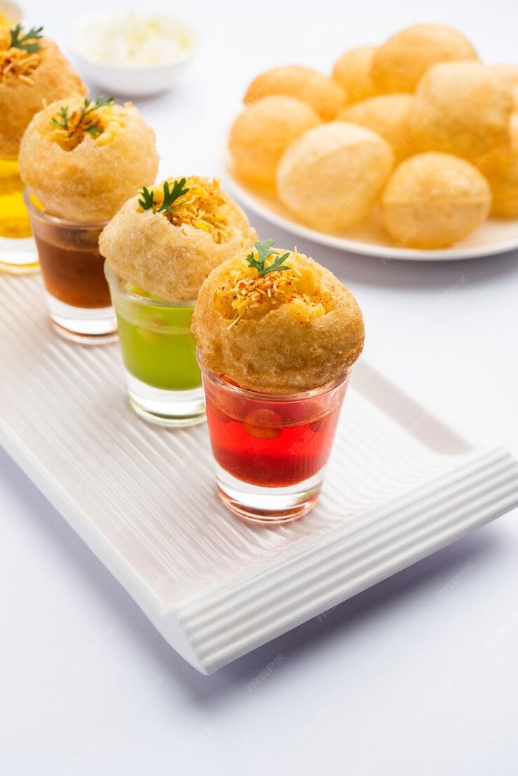 3de781ec540a7ba9209f21bc47f327e3