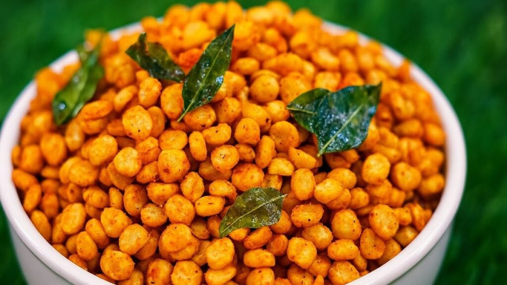 4233327ba49ae5c8743aaa05a95a4bcf