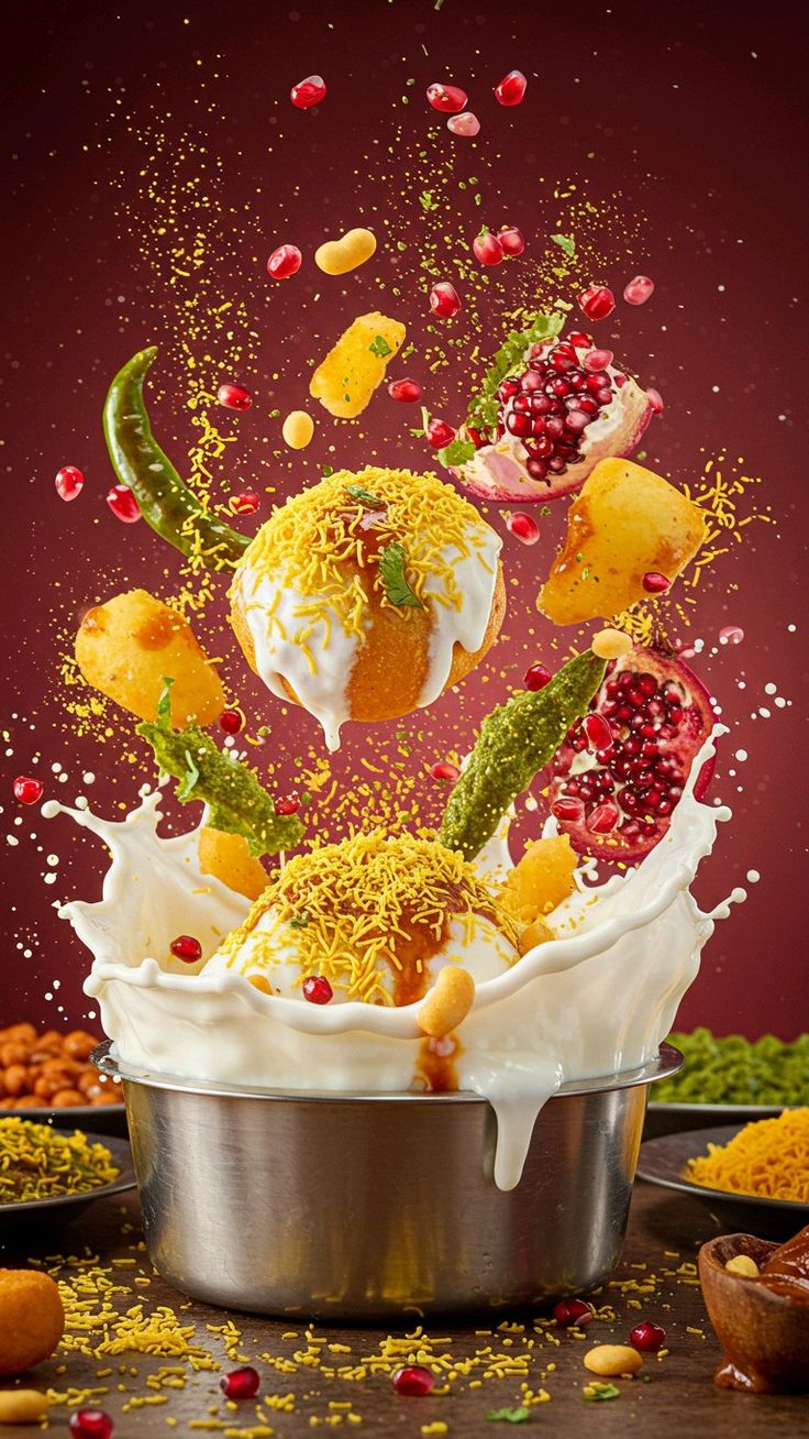 4822e15e49ad33a9810f4e1b88163d0c