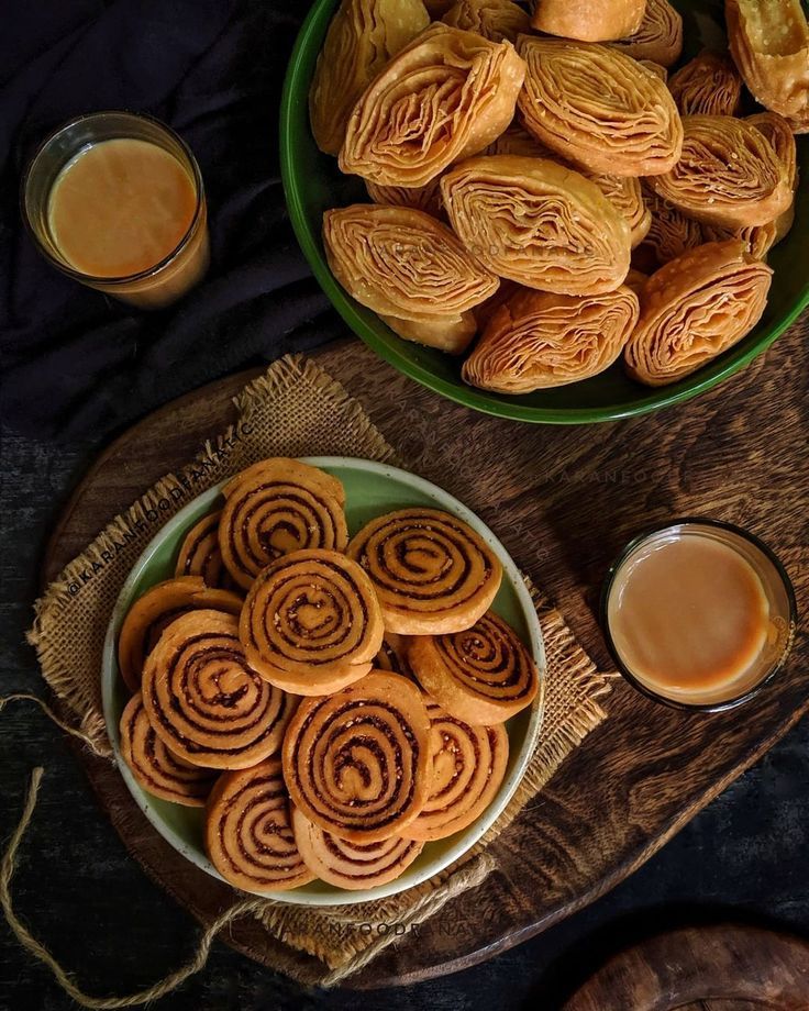 499e7c22daee39da2e3e86fef76641b7