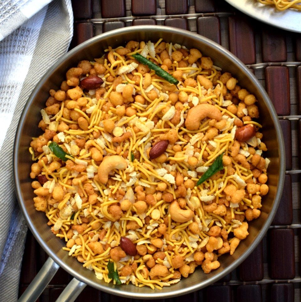 50063172a4faef73a00de6ba60032052