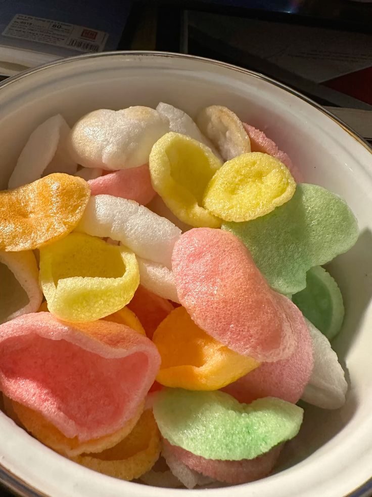 585c440c1e42d821de5537417afc01db