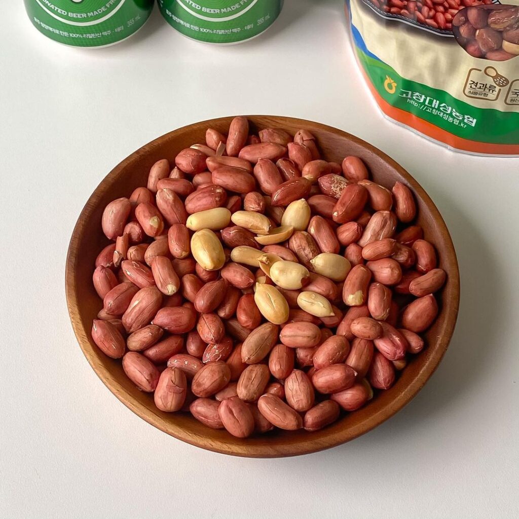 587a1b5e0082fc7382e57b9f3eadd8bc