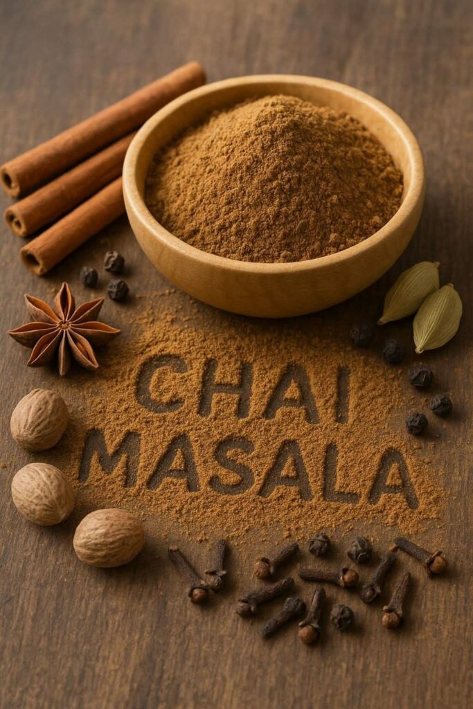 5a2b149fcddb87403965ddcd5df24fe2