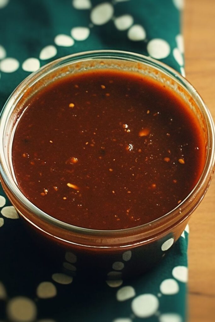 5ba4ccad8cdef882e193b1f9aa979391