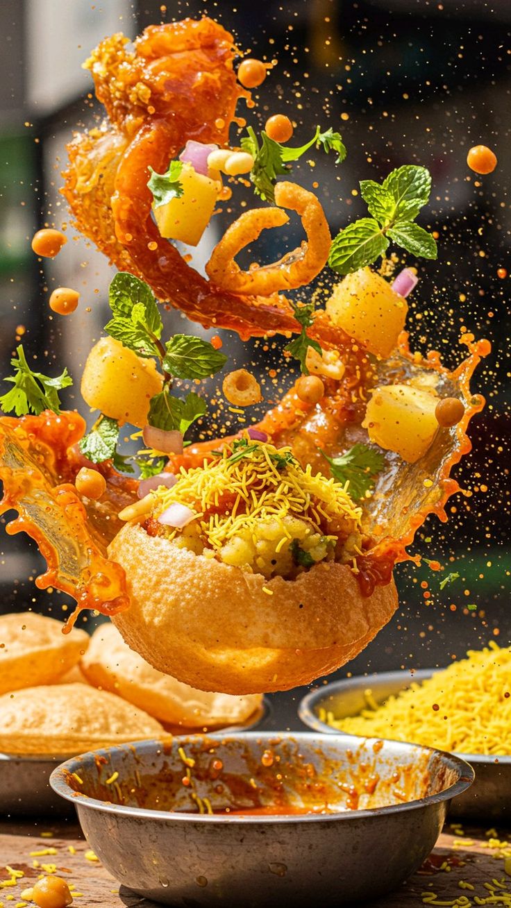 8408e5ee4002d1e8e60a7b76d2fbcc61