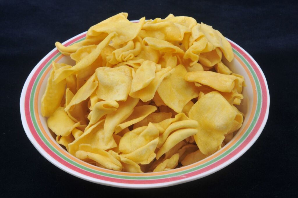 8f319403ccb516042c287b632f8f8a48