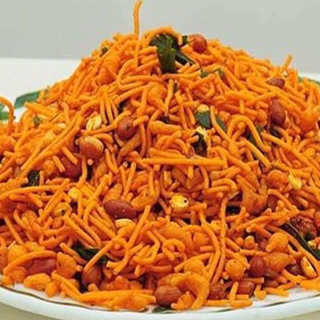 9642a313f1bdbd51a1ea1738c2f47d88