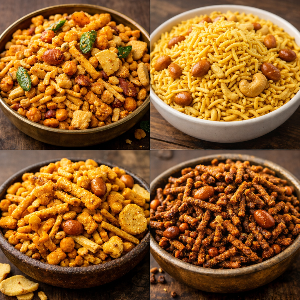 chatgpt image feb 11, 2026, 04 24 34 pm