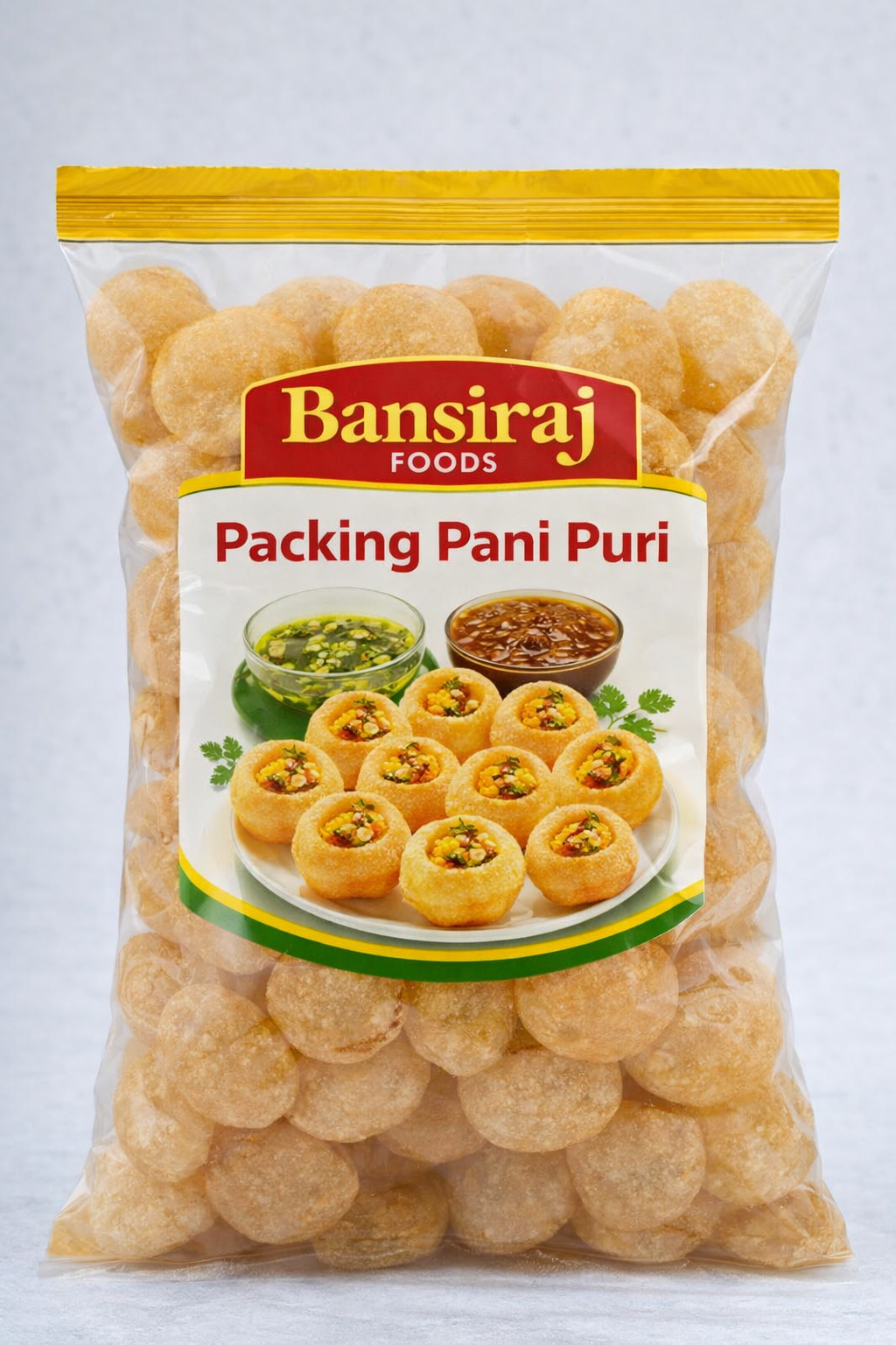 chatgpt image feb 12, 2026, 04 24 03 pm