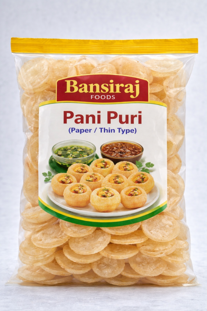 chatgpt image feb 12, 2026, 04 26 33 pm