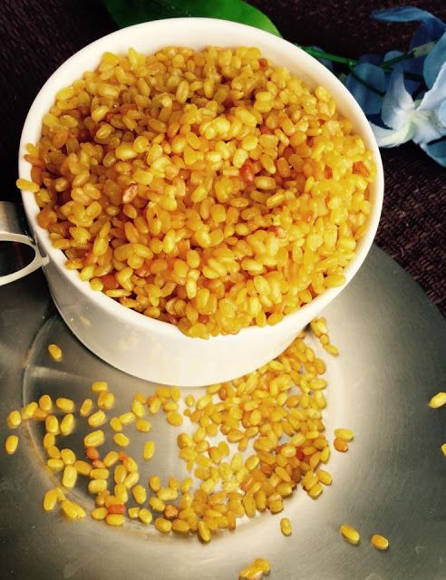 a5852c03e9a168c4da23eeddcded2e3b