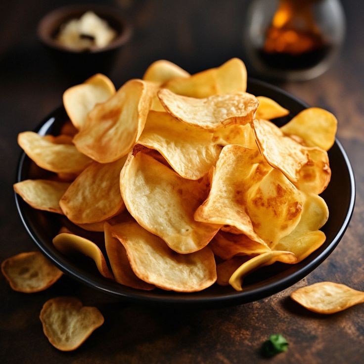 adf1b9c07d6677674a5ff1197a6bffd1