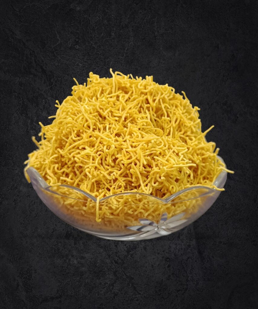 b0cc1ec71300790bc48c00a2e924da4d