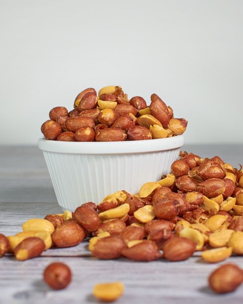 b0ebd97f92a5a718f8eabaf6075a361c