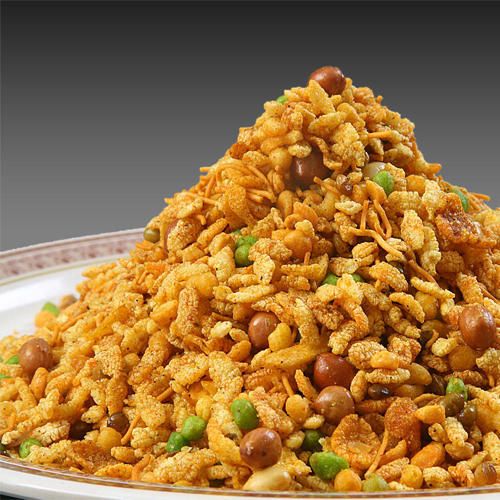 b4ed2ea72798fe009ba2ffdaffe7307b