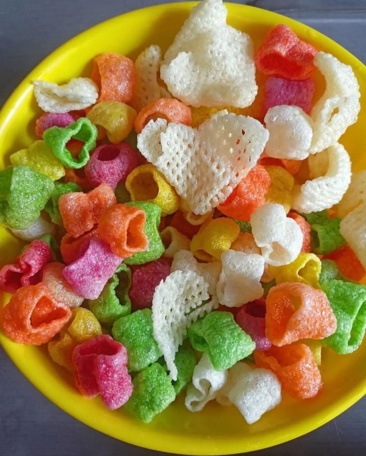 bd703b1b103af5d1ac6b34447719993c