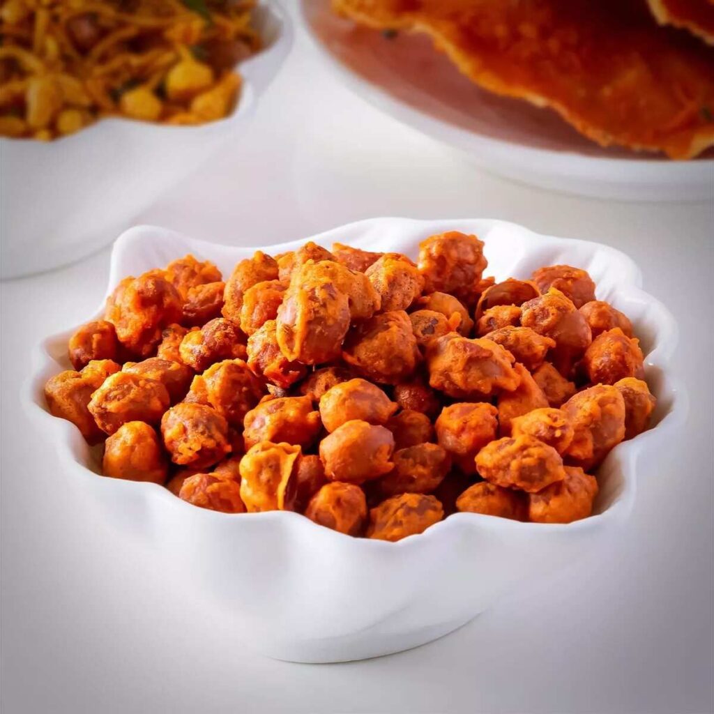 d660c670a800c35f72ce2c6638d7a018