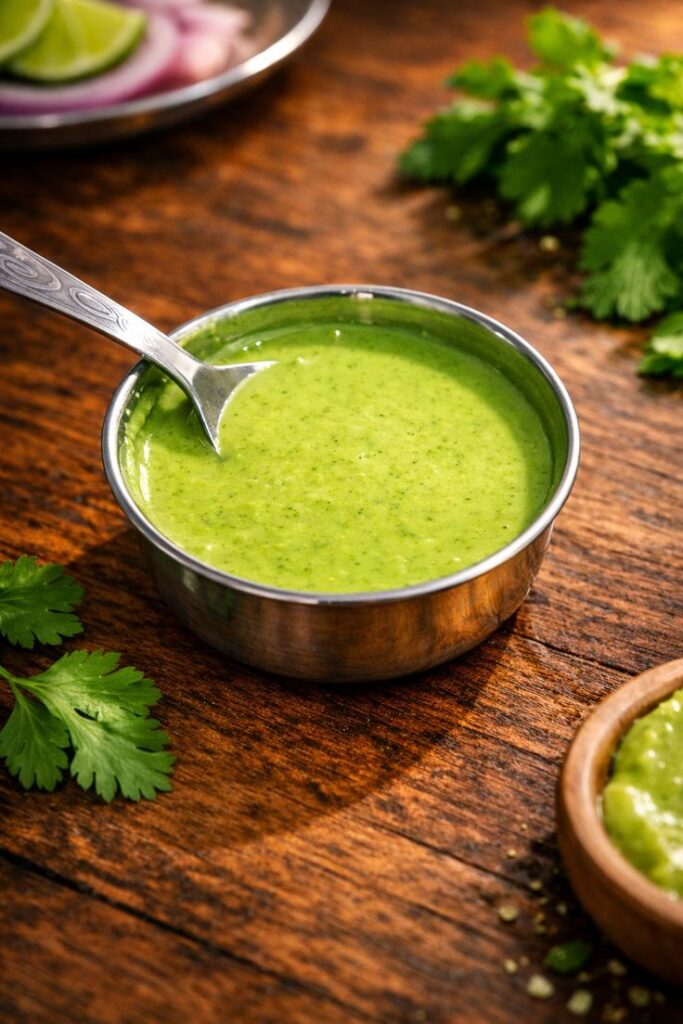 ed55dbb5f9e4d8b40030d0e9db38d0e8