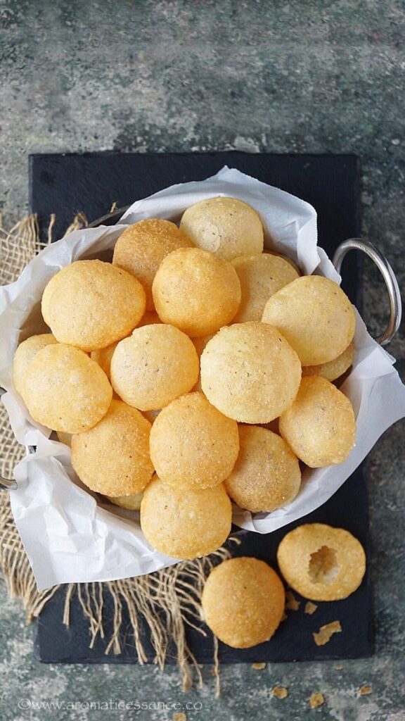 f500ccdfbebd4cdb2103da41fa014f68