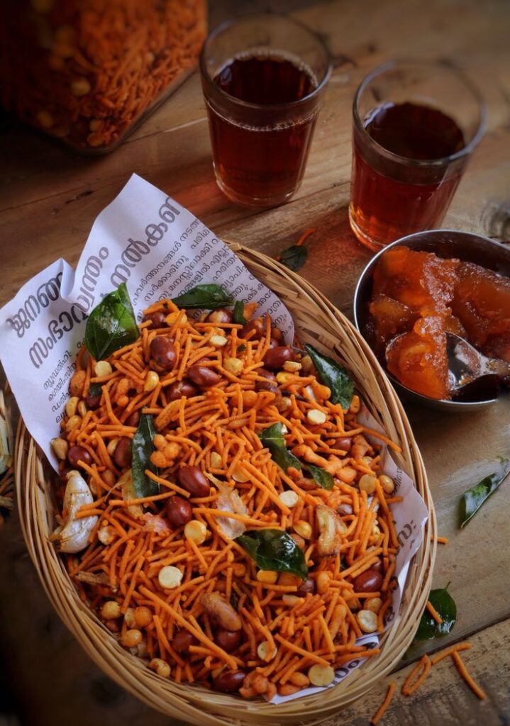 fd30d6b2176e67301f2e4666c68431a0